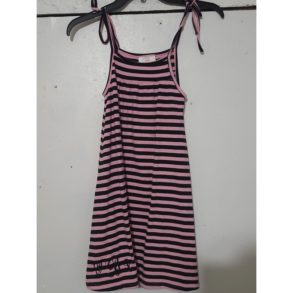 Lolly Wolly Doodle girls dress (AC64)